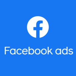 facebook-ads