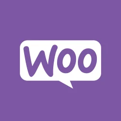 woo-icon-1000x1000-1